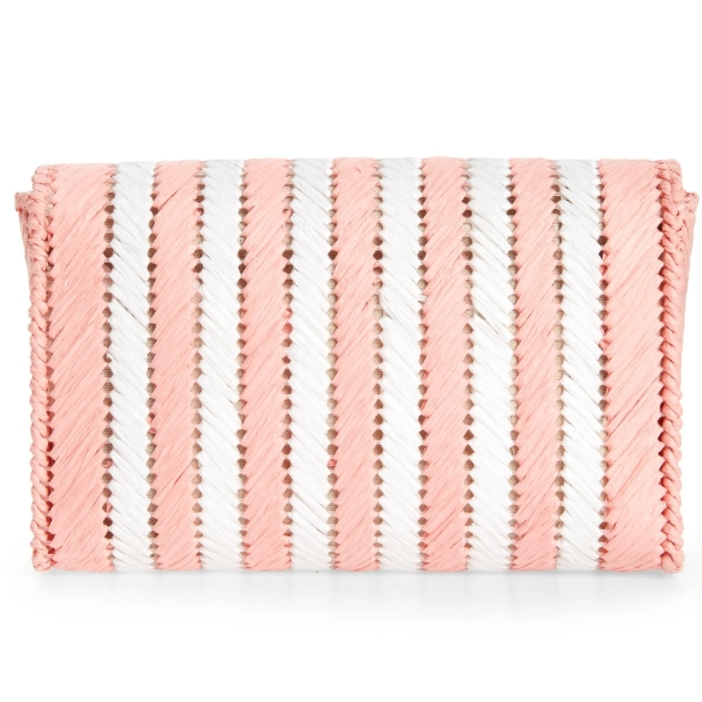 BTB Los Angeles Gizelle Clutch - Picture 3 of 15